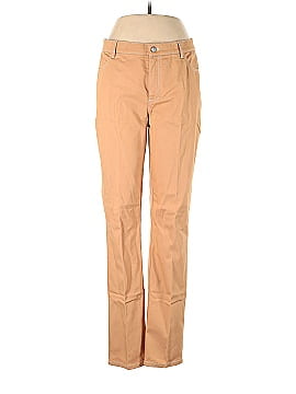 Lafayette 148 New York Jeans