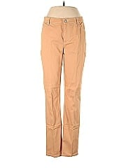 Lafayette 148 New York Jeans