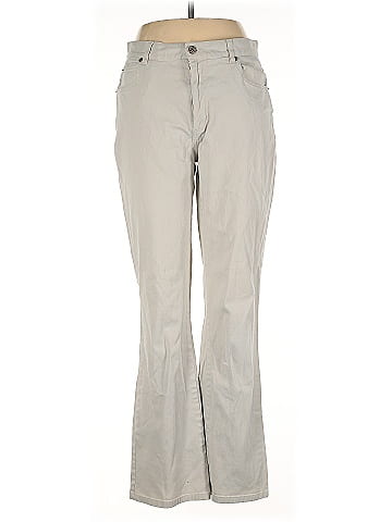 Canyon River Blues Khakis (view 1)