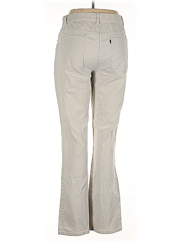 Canyon River Blues Khakis (view 2)