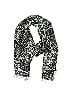 Unbranded Black Scarf One size - photo 1
