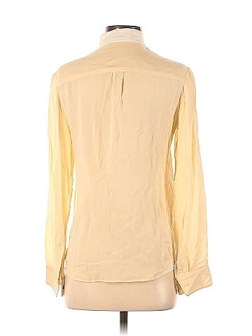 Kimberly Taylor Long Sleeve Button-Down Shirt (view 2)