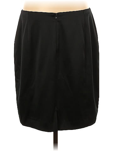 Marina Rinaldi Formal Skirt (view 2)