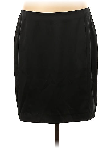 Marina Rinaldi Formal Skirt (view 1)
