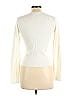 Vince. Ivory Cardigan Size S - photo 2