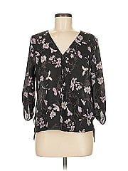West Kei 3/4 Sleeve Blouse