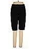 Unbranded Black Casual Pants Size L - photo 1