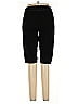 Unbranded Black Casual Pants Size L - photo 2