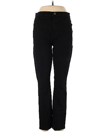 FRAME Denim Casual Pants (view 1)