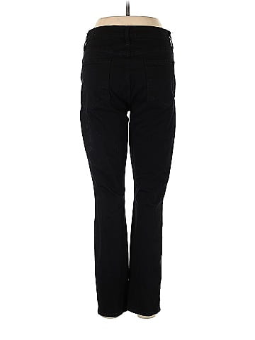 FRAME Denim Casual Pants (view 2)