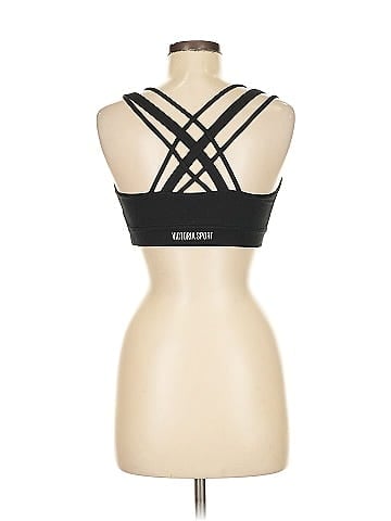 Victoria Sport Sports Bra (view 2)