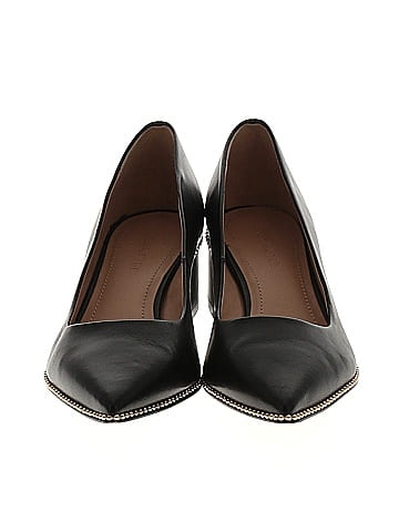 Coach Heels (view 2)