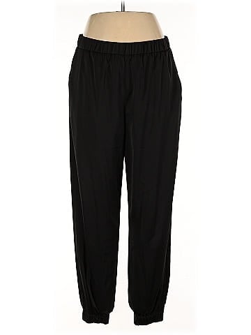 Kerrently x The Drop Casual Pants (view 1)