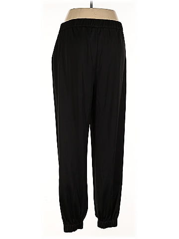 Kerrently x The Drop Casual Pants (view 2)