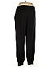 Kerrently x The Drop Solid Black Casual Pants Size L - photo 2