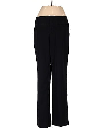 Daisy Fuentes Dress Pants (view 1)