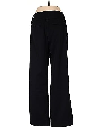 Daisy Fuentes Dress Pants (view 2)