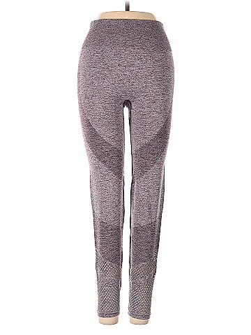 Victoria's Secret Pink Active Pants (view 1)