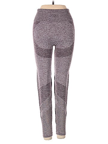 Victoria's Secret Pink Active Pants (view 2)