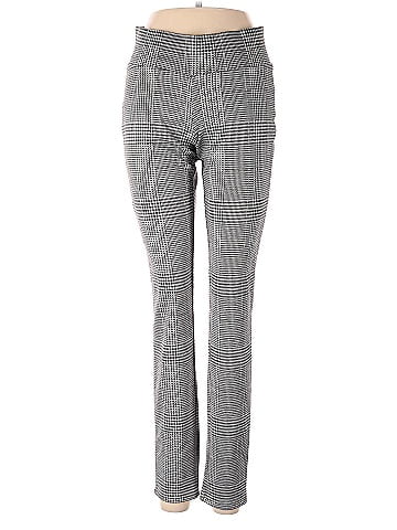 Memoir Casual Pants (view 1)