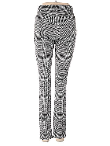 Memoir Casual Pants (view 2)