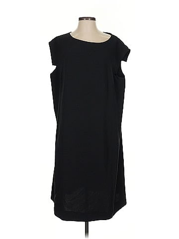MM. LaFleur Casual Dress (view 1)