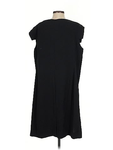 MM. LaFleur Casual Dress (view 2)