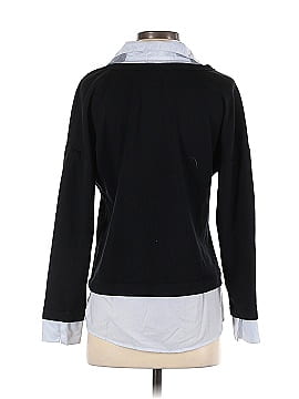 French Laundry Women s Clothing On Sale Up To 90 Off Retail ThredUp