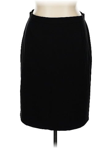 DressBarn Formal Skirt (view 1)