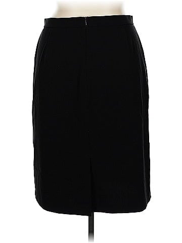 DressBarn Formal Skirt (view 2)