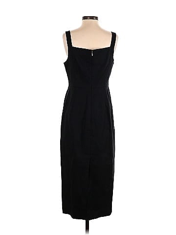 J.Crew Cocktail Dress (view 2)