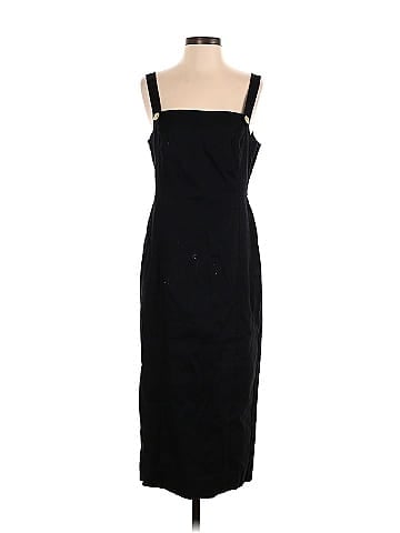 J.Crew Cocktail Dress (view 1)