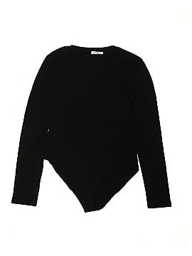 MANGOPOP Collection Bodysuit (view 1)
