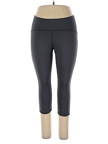 Baleaf Sports Active Pants (view 1)