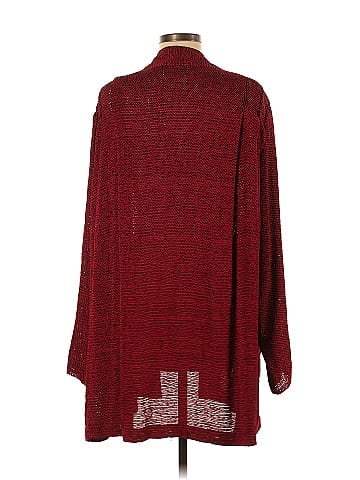 Panache Cardigan (view 2)