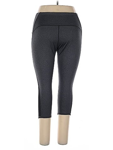 Baleaf Sports Active Pants (view 2)