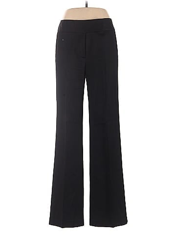 Elie Tahari Wool Pants (view 1)