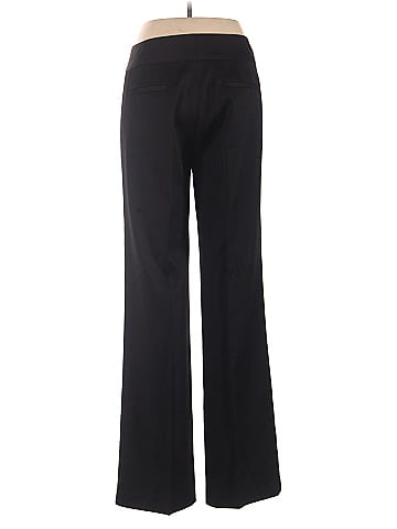 Elie Tahari Wool Pants (view 2)
