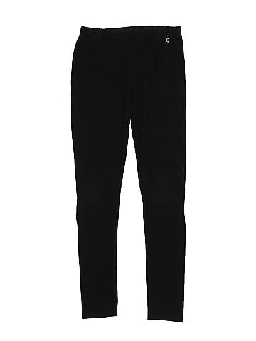 Mayoral Casual Pants (view 1)