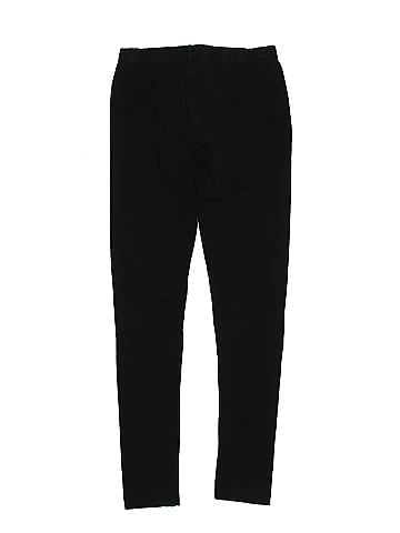 Mayoral Casual Pants (view 2)