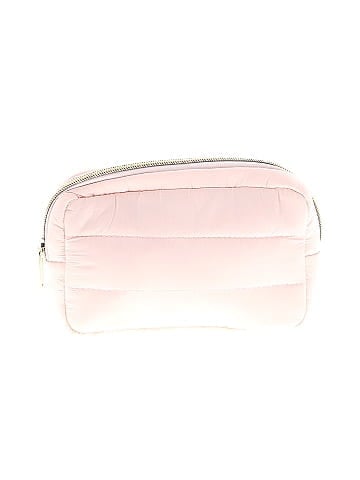 Mosiso Makeup Bag (view 1)