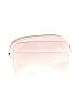 Mosiso Pink Makeup Bag One size - photo 1