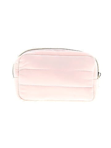 Mosiso Makeup Bag (view 2)