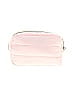 Mosiso Pink Makeup Bag One size - photo 2