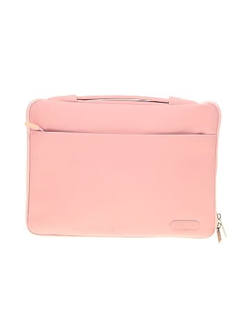 Mosiso Laptop Bag (view 2)