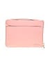 Mosiso Pink Laptop Bag One size - photo 2