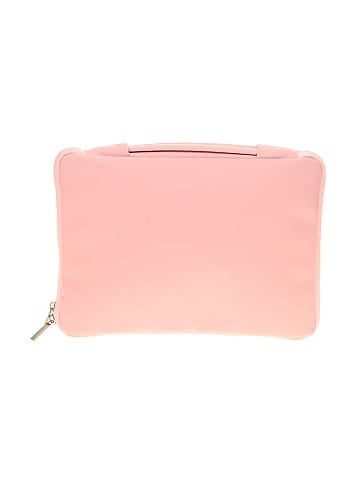 Mosiso Laptop Bag (view 1)