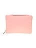 Mosiso Pink Laptop Bag One size - photo 1