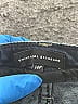 Universal Standard Blue Jeans Size 14 (petite) - photo 3