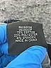 Universal Standard Blue Jeans Size 14 (petite) - photo 4